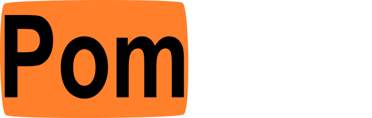 doggie logo